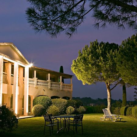 Castel 'Provence Hotel Mouans-Sartoux Exterior foto