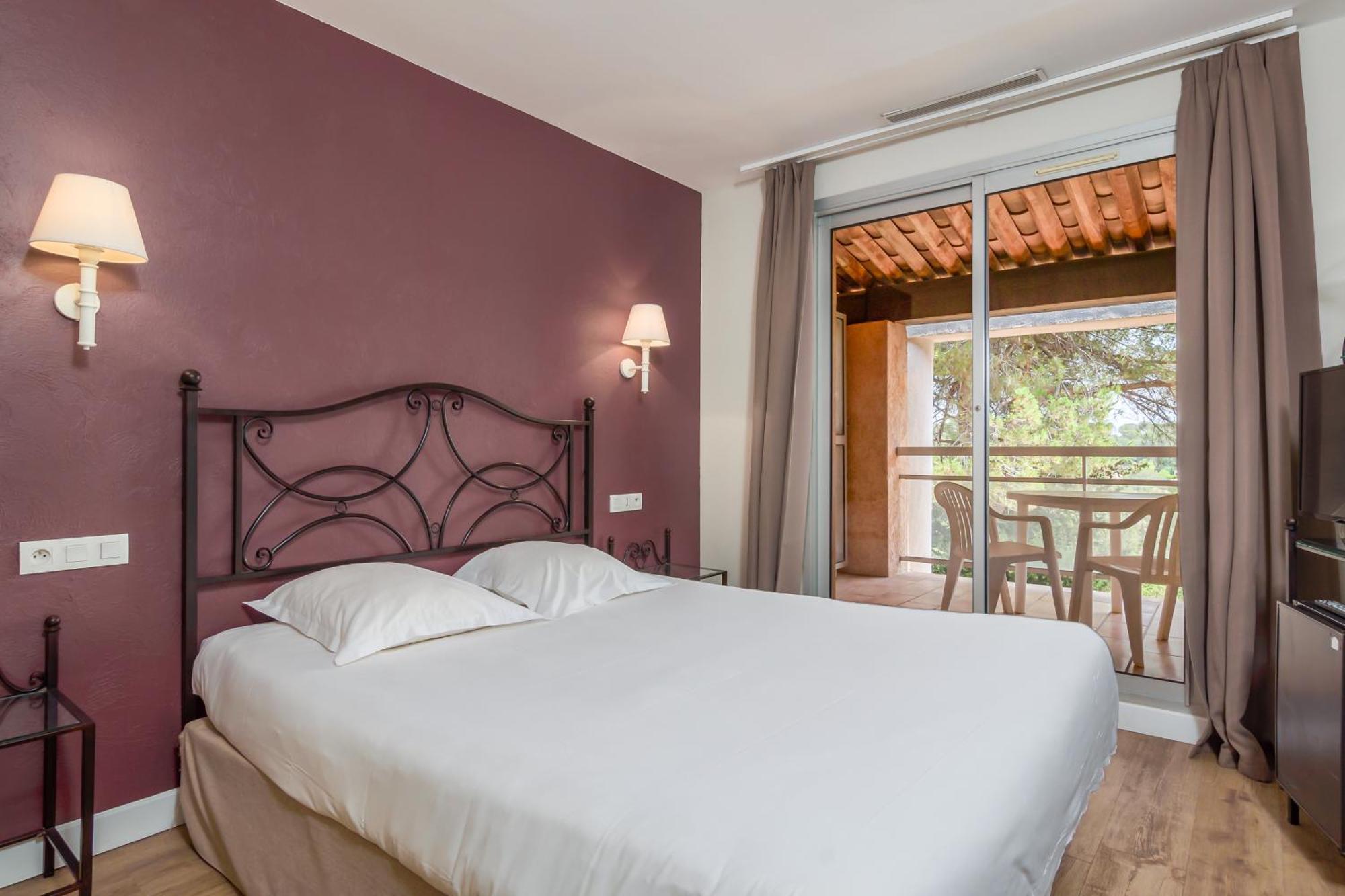 Castel 'Provence Hotel Mouans-Sartoux Exterior foto