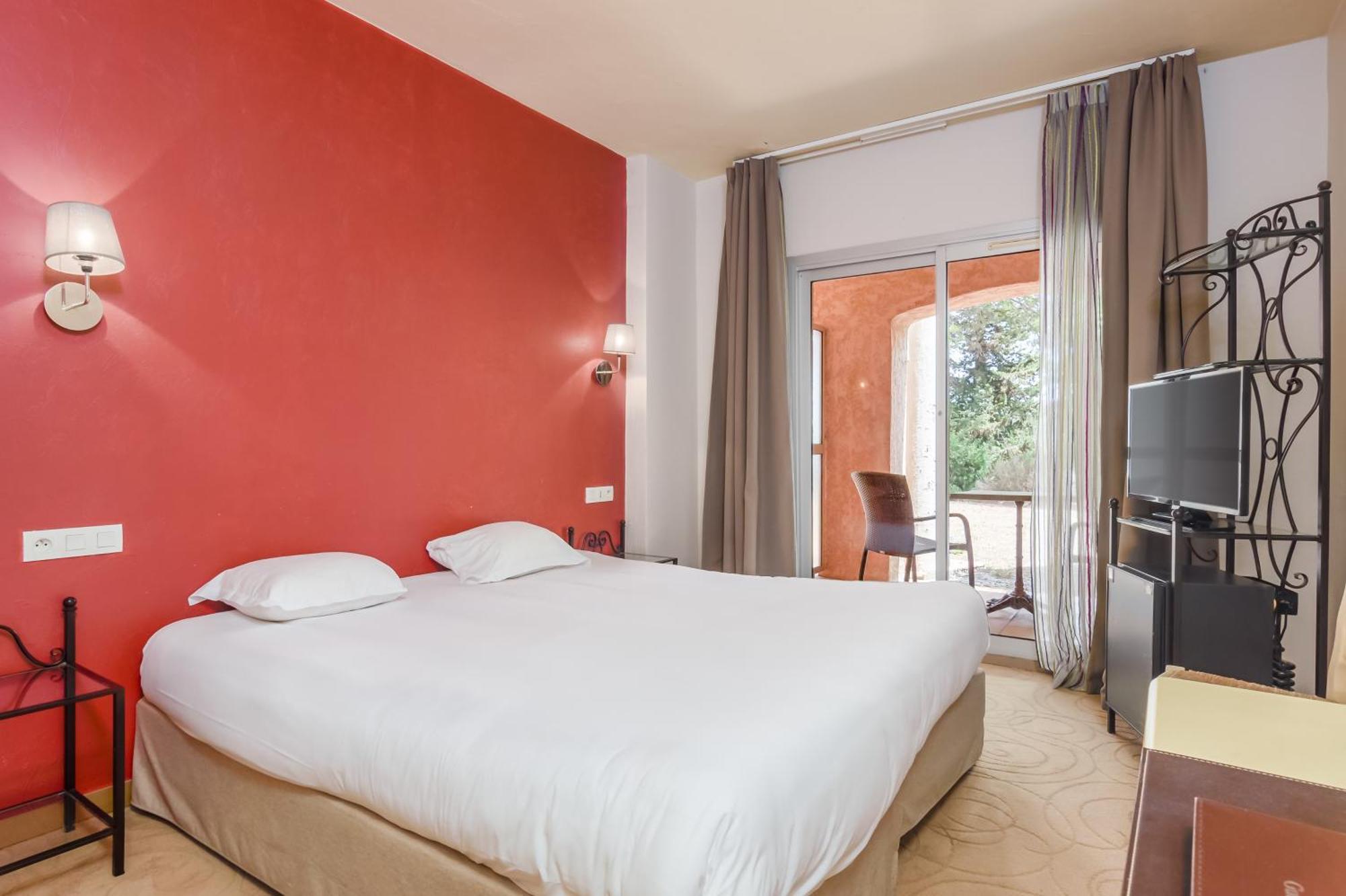 Castel 'Provence Hotel Mouans-Sartoux Exterior foto