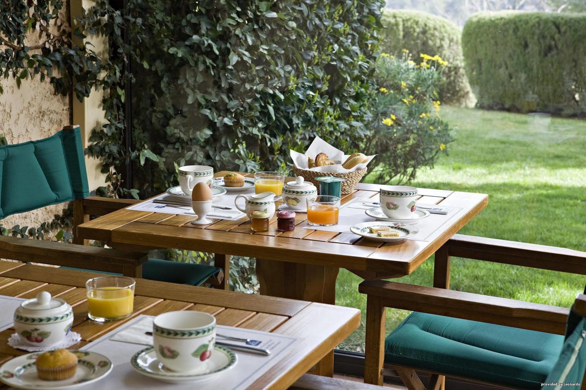 Castel 'Provence Hotel Mouans-Sartoux Exterior foto